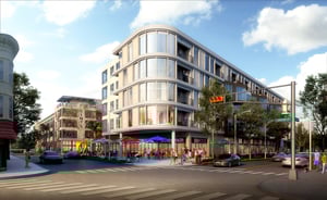 06_Website---Vinty-Rendering01