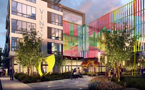 07_Website---Vinty-Rendering04