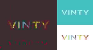 08_Website---Vinty-Branding-Logo