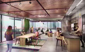 09_Website---Vinty-Rendering05