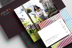 10_Website---Vinty-Branding01