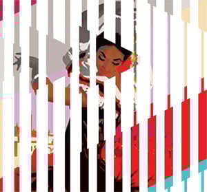 11_Website---Vinty-Branding03b