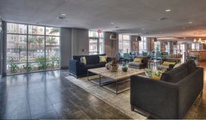 05_weston-park-apts_clubhouse