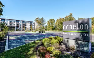 02_Website---Echelon-Photos-Sign