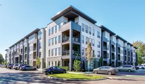 03_Website---Echelon-Photos-Architecture-1