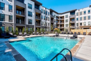 04_Website---Echelon-Photos-Architecture-3