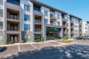 05_Website---Echelon-Photos-Architecture-2