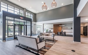 06_Website---Echelon-Photos-Interior-1