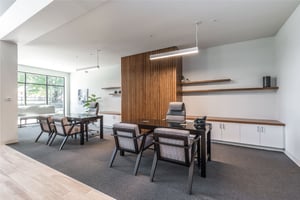 07_Website---Echelon-Photos-Interior-2