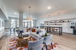 08_Website---Echelon-Photos-Interior-3