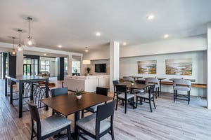 09_Website---Echelon-Photos-Interior-4