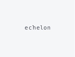 10_Echelon-Logo-01