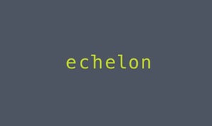 11_Echelon-Logo-02
