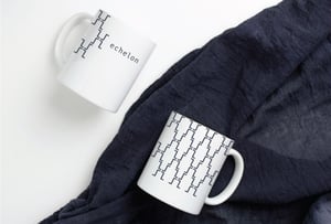 14_Website---Echelon-Mockup-Mugs2