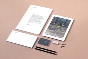 15_Website---Echelon-Mockup-Stationary