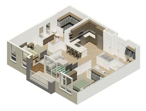 16_Website---Echelon-Layout-Model-1