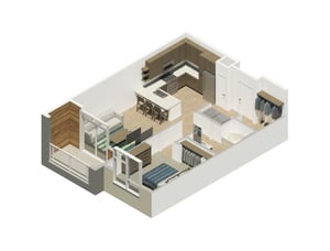 17_Website---Echelon-Layout-Model-3