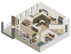 19_Website---Echelon-Layout-Model-4