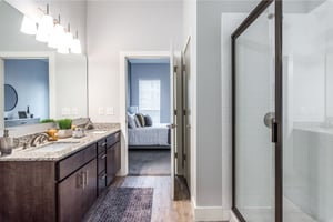 21_Website---Echelon-Layout-Photo-3