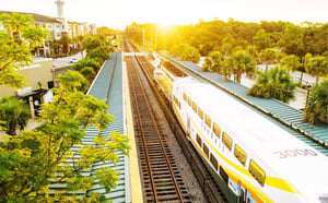 Picture 10_sunrail-lake-mary-station-full