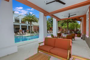 Picture 11_Epoch-Station-House-Apartments-7293