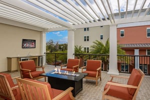 Picture 12_Epoch-Station-House-Apartments-7335