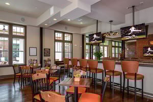 Picture 13_Epoch-Station-House-Apartments-7432