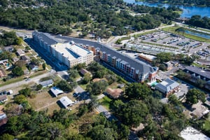 Picture 1B_Station House Apartments 1-16-15 03