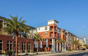 Picture 7_exterior image