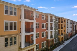 Picture 8_Epoch Station House Apartments 7498