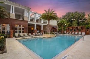 Picture 9_exterior pool image