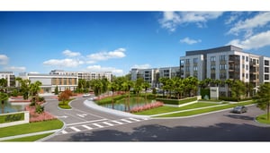 Pic 1_Brochure Cover 1