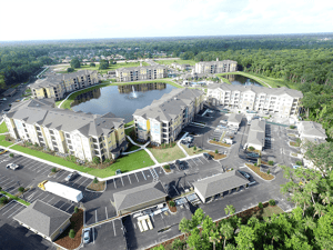 Pic 1A_integra-360-05-min