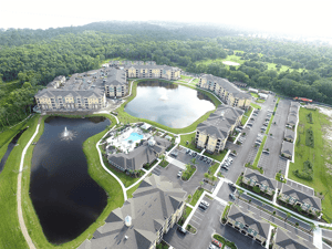 Pic 1B_integra-360-04-min