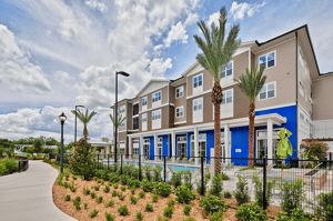 08_IntegraLakes_023-1