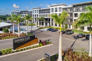 02_Website---Ironwood-Exterior-01