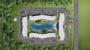 03_Website---Ironwood-SitePlan