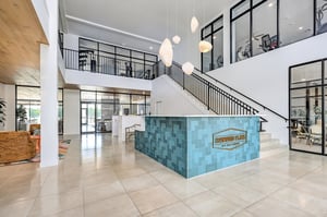 05_Website---Ironwood-Interior-06