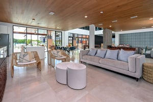 06_Website---Ironwood-Interior-01