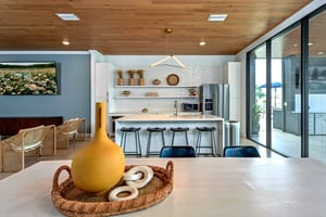 07_Website---Ironwood-Interior-03a