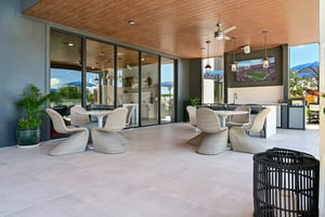 08_Website---Ironwood-Exterior-05