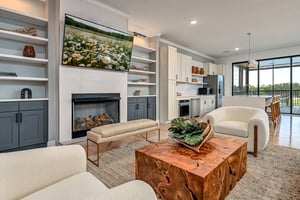 09_Website---Ironwood-Interior-02a