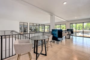 10_Website---Ironwood-Interior-04