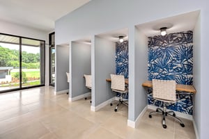 11_Website---Ironwood-Interior-05