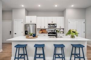 12_Website---Ironwood-Unit-01