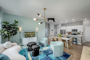 13_Website---Ironwood-Unit-02a