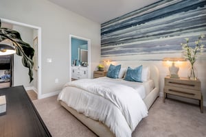 14_Website---Ironwood-Unit-03