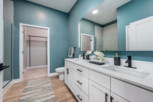 15_Website---Ironwood-Unit-04