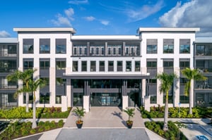 Website---Ironwood-Exterior-04