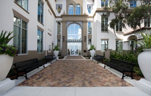 04B_BT1_2618-2-scaled